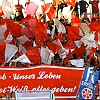 28.8.2012  Alemannia Aachen - FC Rot-Weiss Erfurt 1-1_31